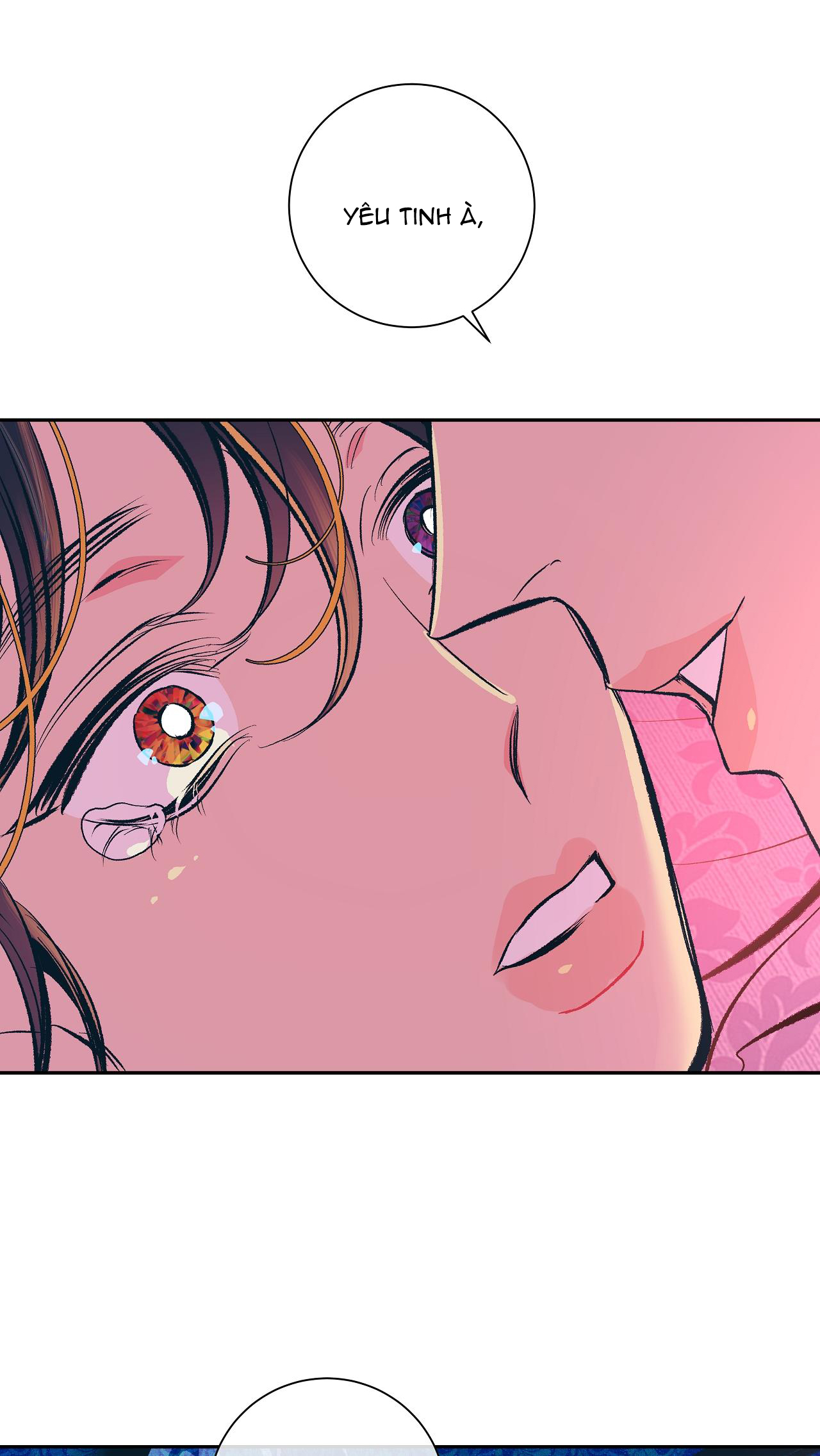 bán yêu chapter 2 12