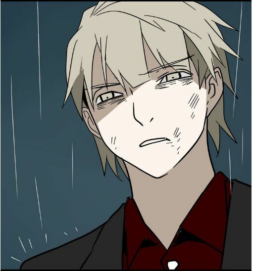 ứng dụng thẩm mỹ chapter 41 23