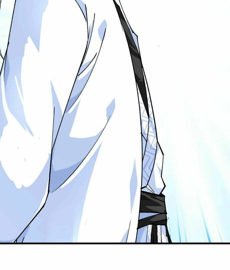 trọng sinh ta là đại thiên thần chapter 100 38