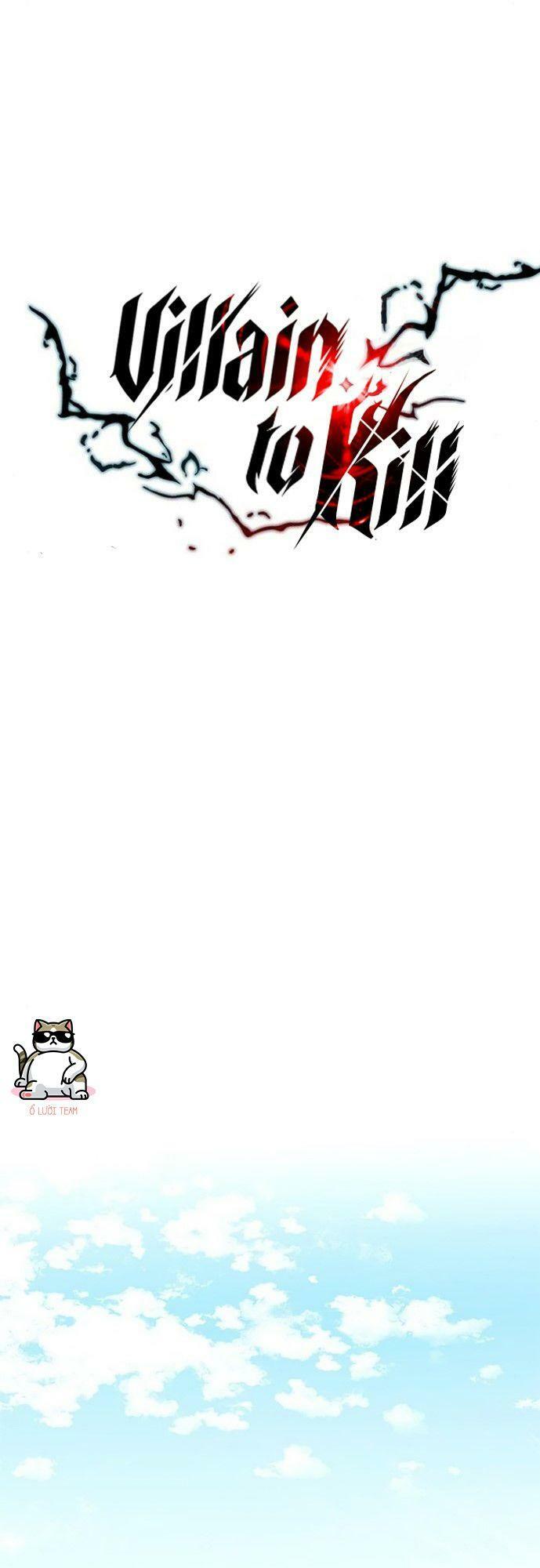 chuyển sinh thành ác nhân chapter 29 29