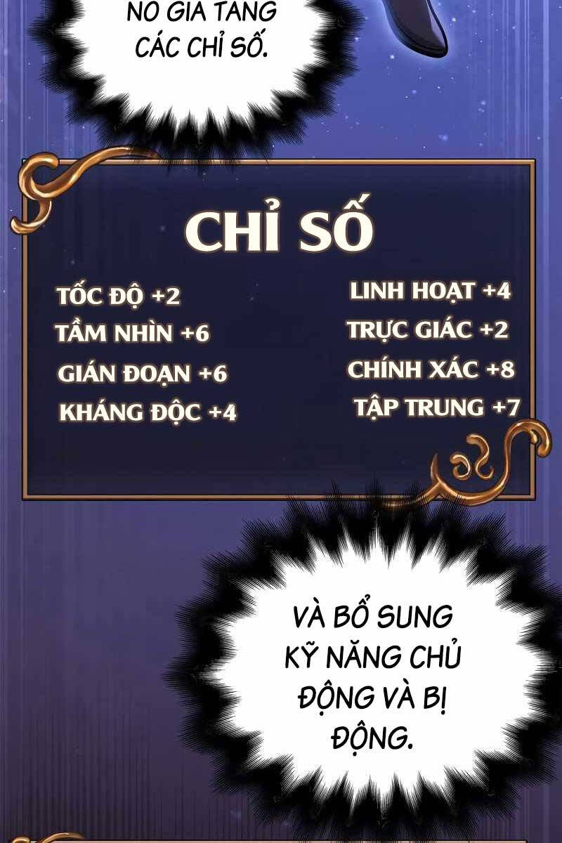 sống sót trong trò chơi với tư cách là một cuồng nhân chapter 12 44