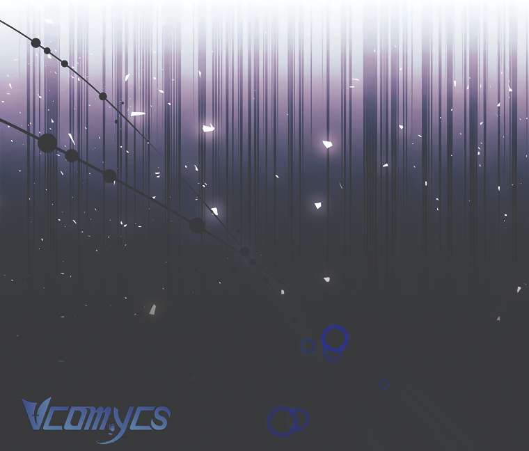 tôi đã tắt cài đặt chế độ nhận thức nỗi đau! chapter 25 50