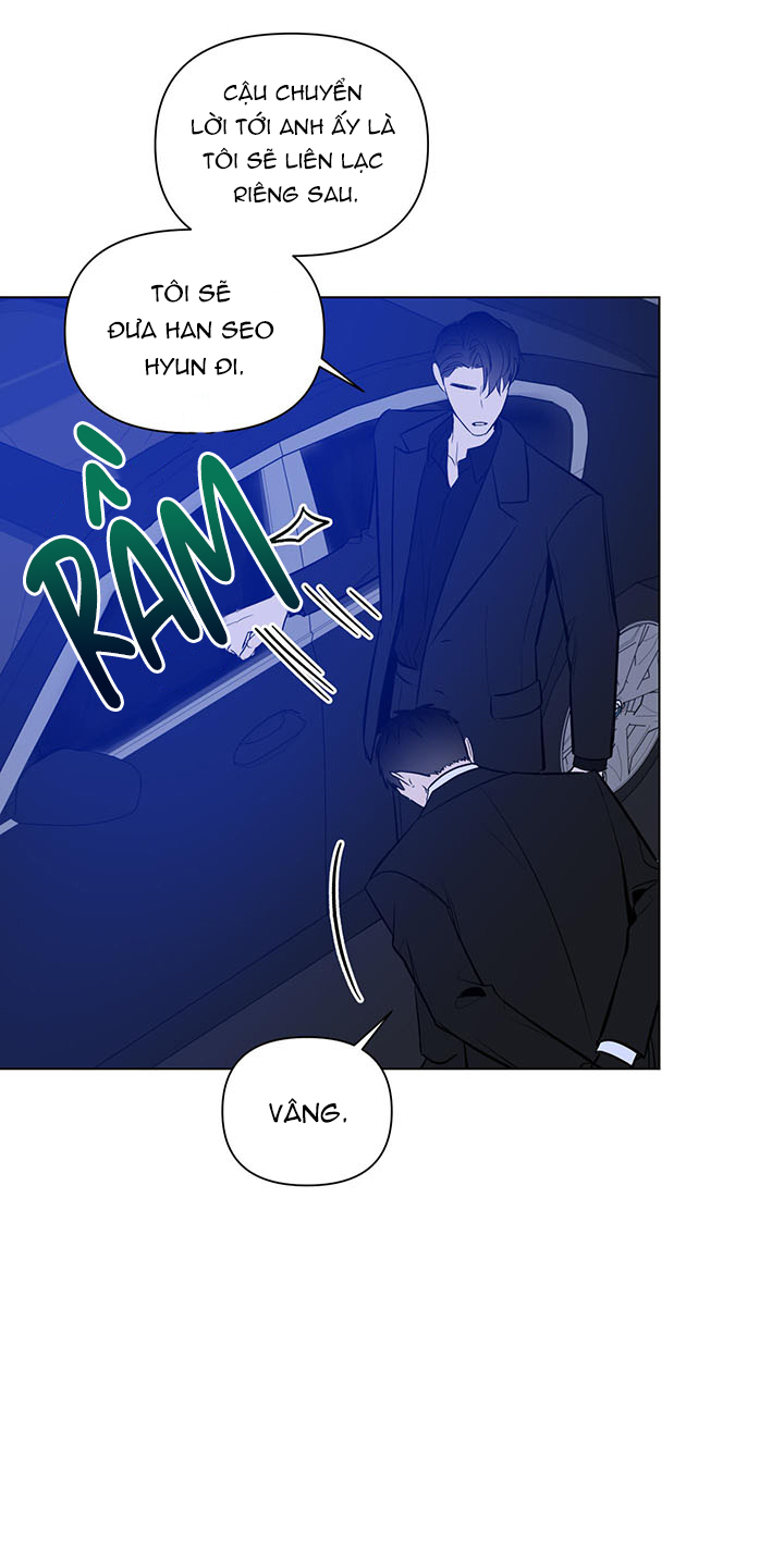 bình minh chia cắt màn đêm chapter 28 45