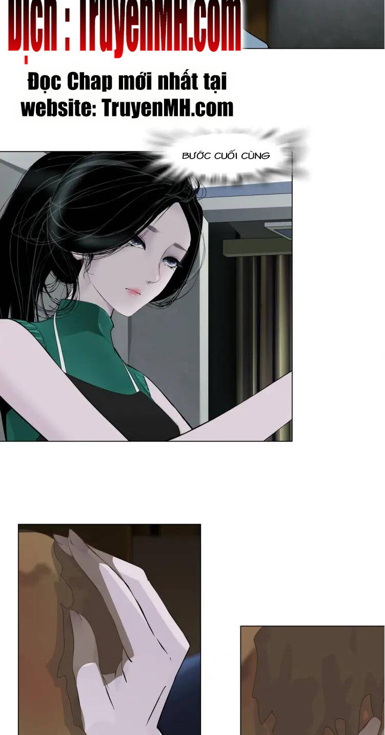 điêu khắc chapter 64 19