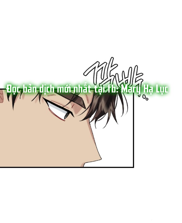 [18+] chuyện mèo trắng bị ba tước báo đen ăn thịt chapter 12.1 24