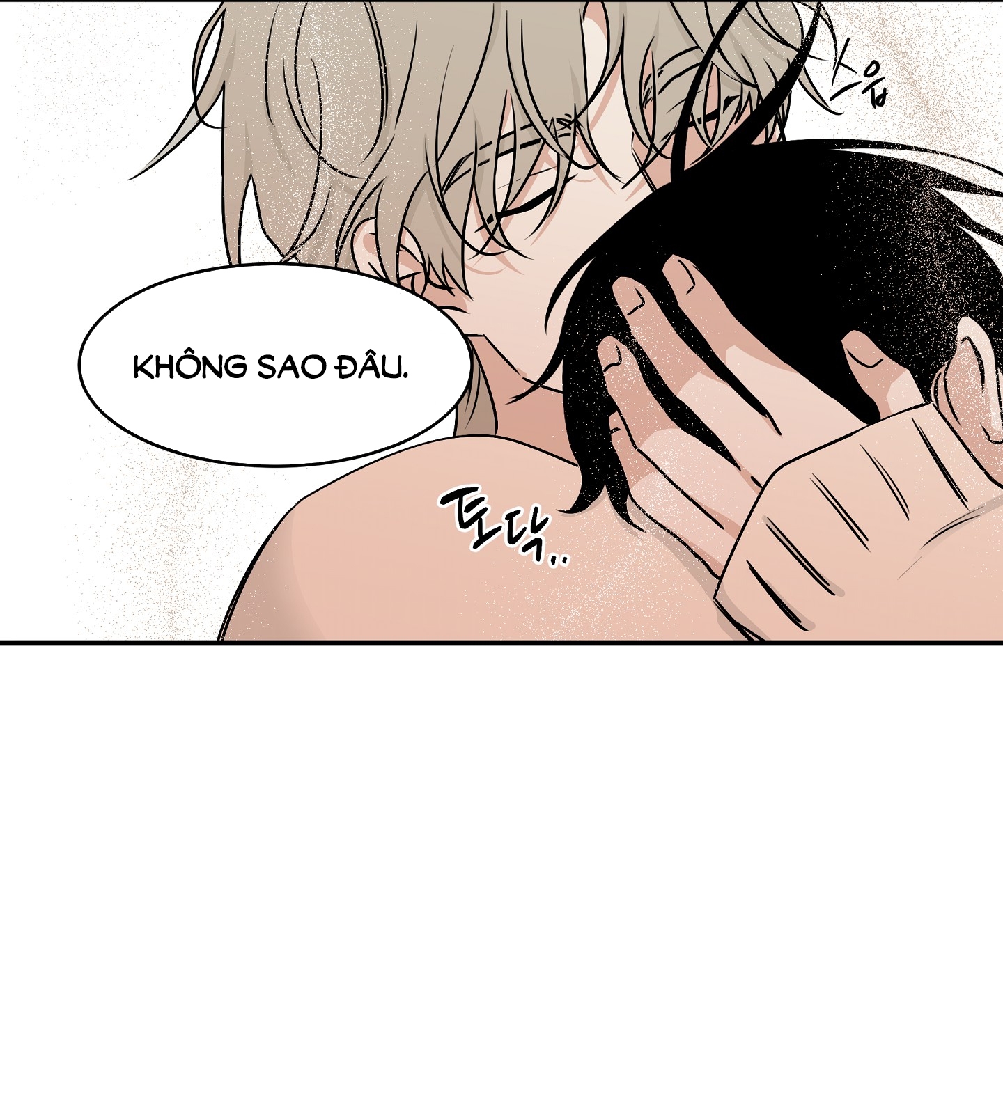 đêm bên bờ biển chapter 66.2 47