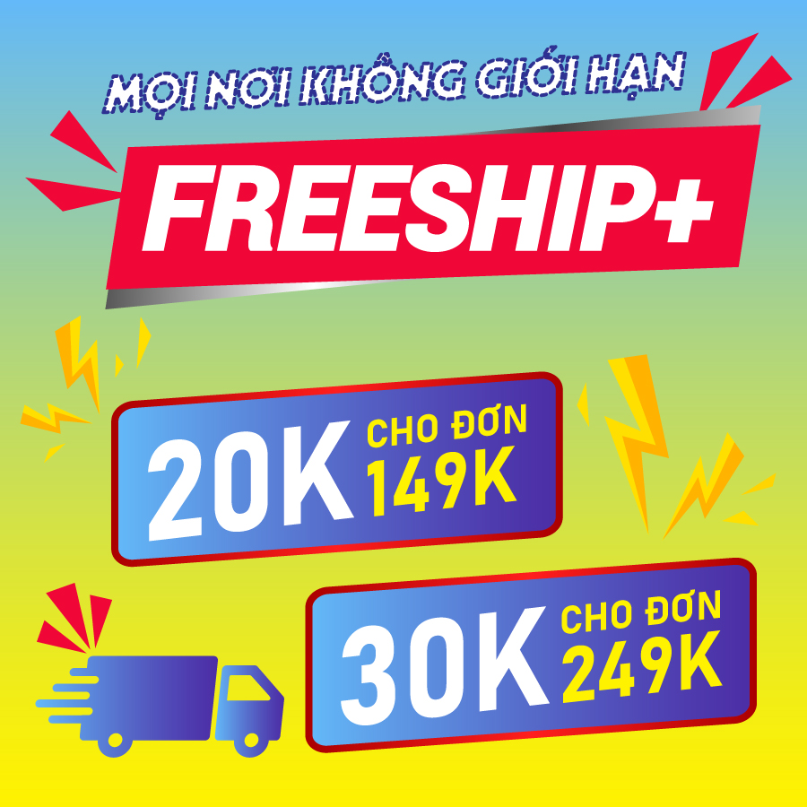 Combo 2 Bóng Đèn Xi Nhan 1 Tim OSRAM Original R10W 12V 10W