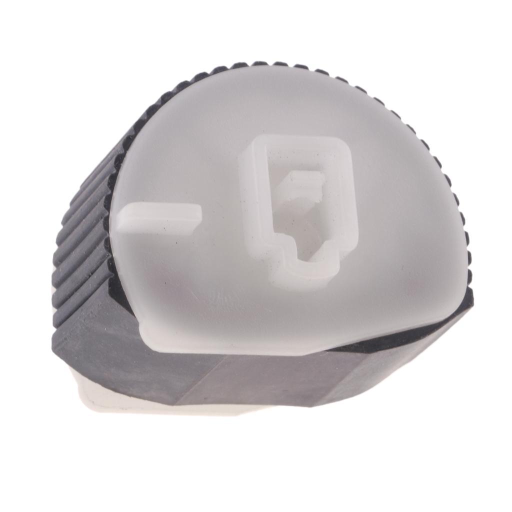 Printer Transfer Rollers For 5P