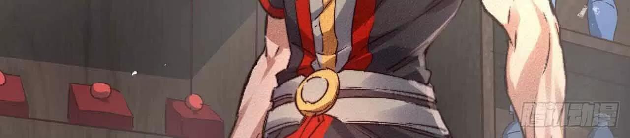 ta thành thần một mình chapter 23 72