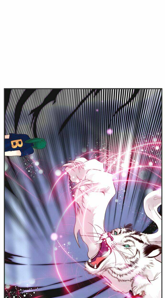 món quà từ chúa chapter 50 19