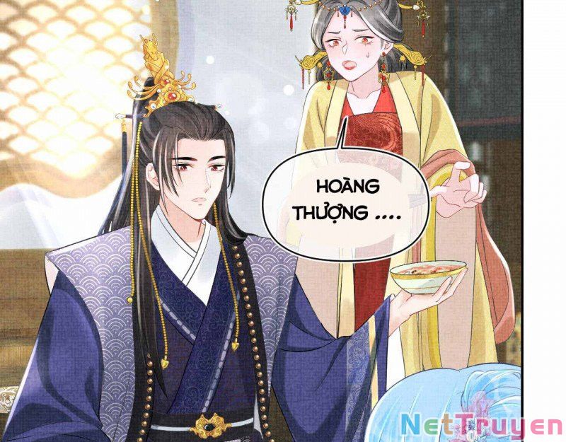 nhóc con người cá 3 tuổi rồi chapter 229 1