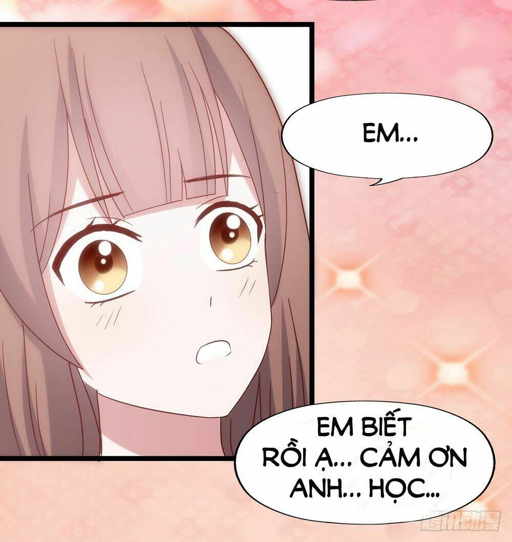 ác ma bàn bên chapter 48 39