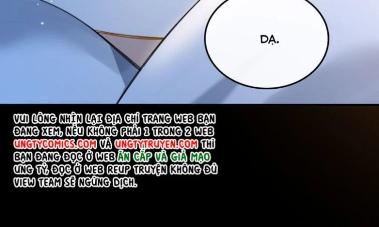 nụ hôn vực thẳm chapter 108 68