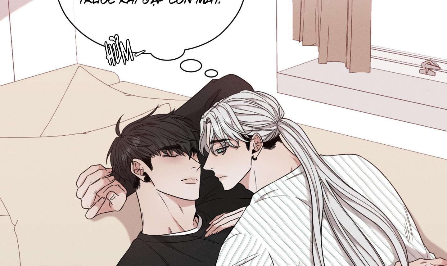 hội chứng minmotion chapter 55 20