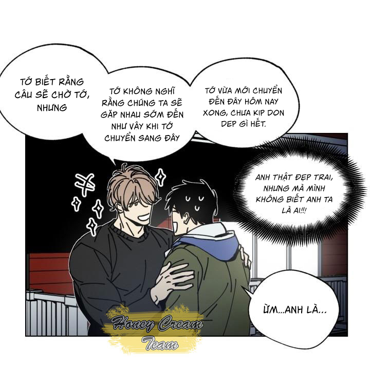 gương đen chapter 1 37