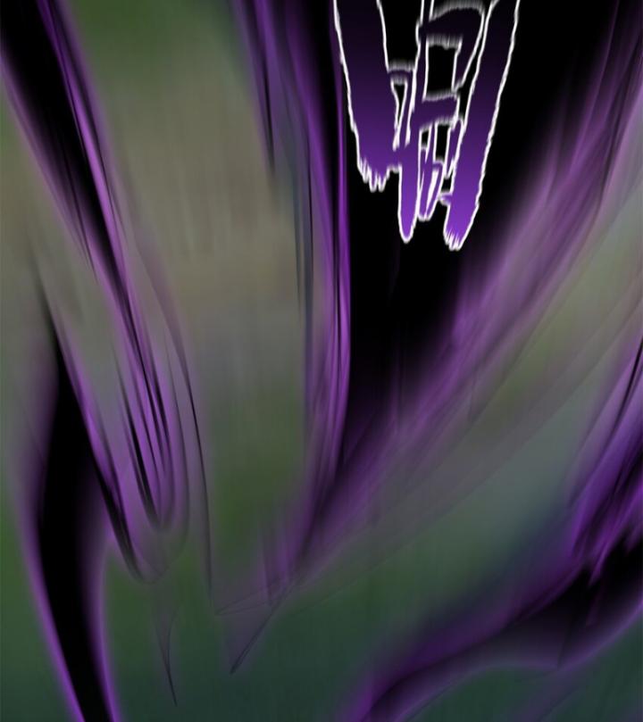 nữ chính chạy từ trong sách ra thì phải làm sao chapter 104 21