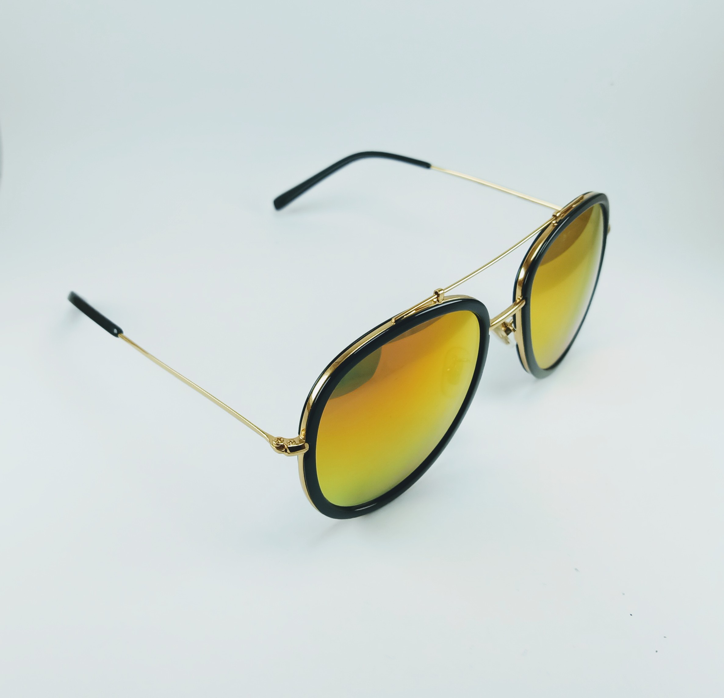 KÍNH MÁT THỜI TRANG NỮ