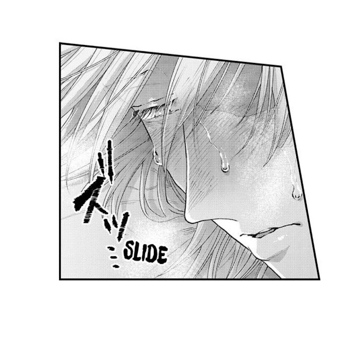 bị anh chàng lập dị để ý chapter 81 2