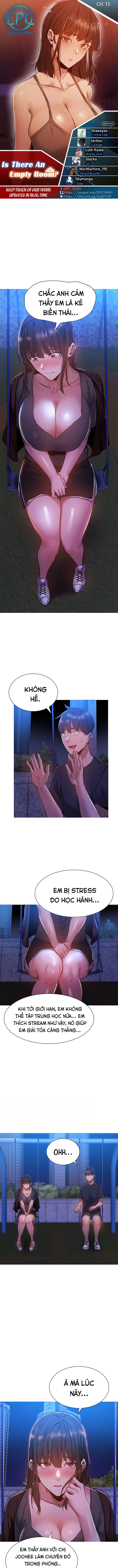 thầy giáo ở trọ chapter 15 2