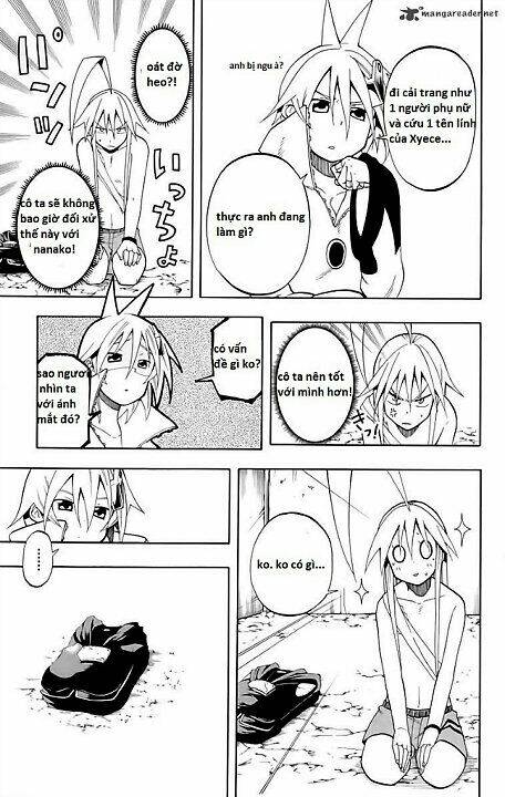 tripeace chapter 21 5