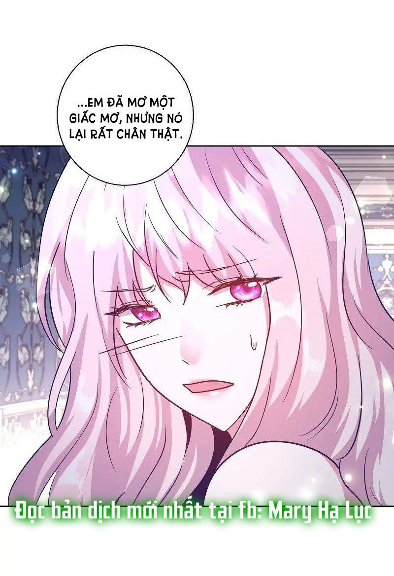 5500 sắc thái của quỷ vương chapter 61.2 33