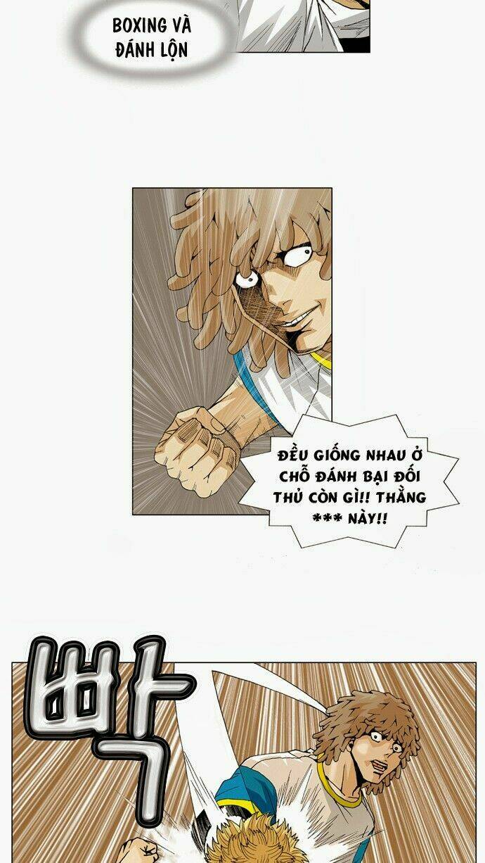 ultimate legend: kang hae hyo chapter 43 24