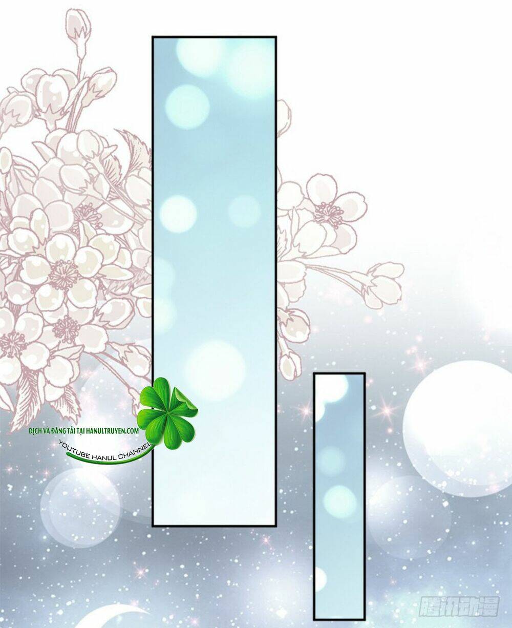 thiên hạ đệ nhất sủng phi chapter 86.1 6