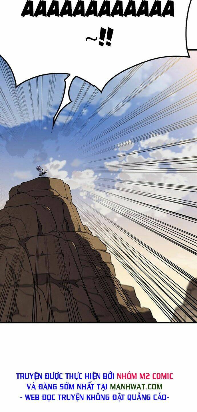 điểm chết chapter 15 23