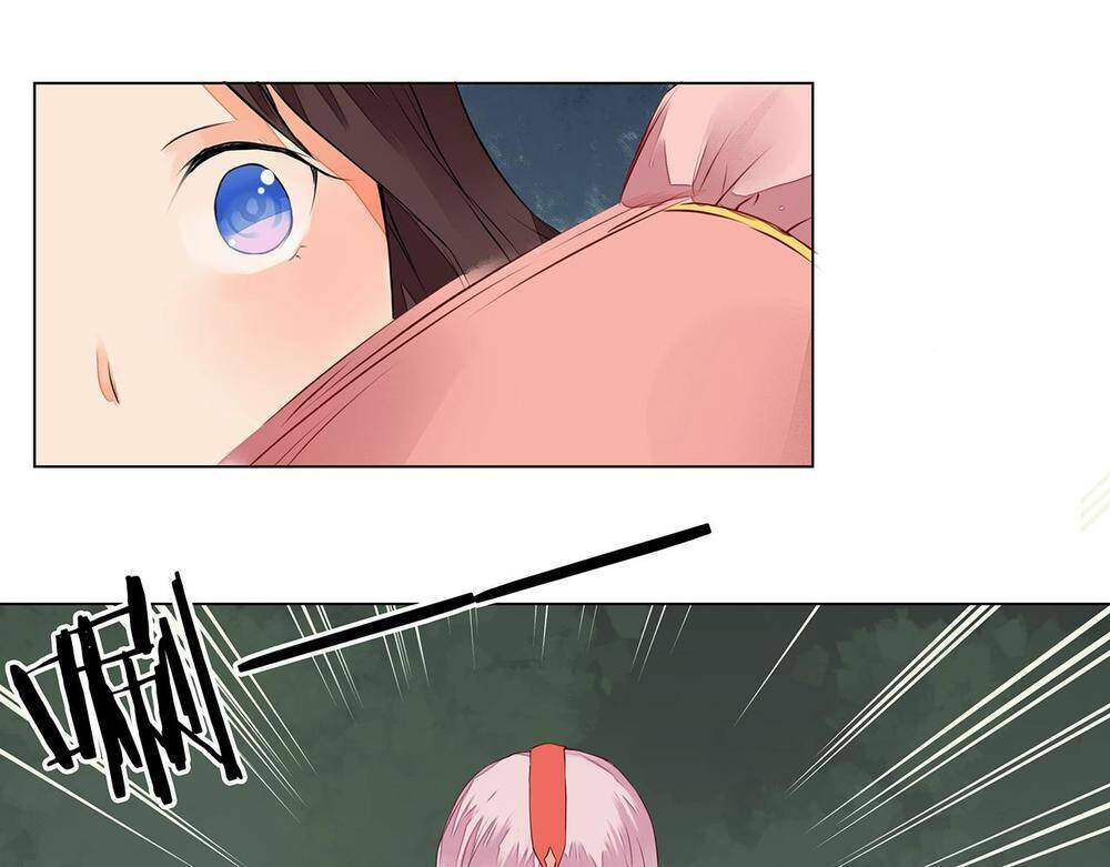 đốt đào hoa chapter 7 19