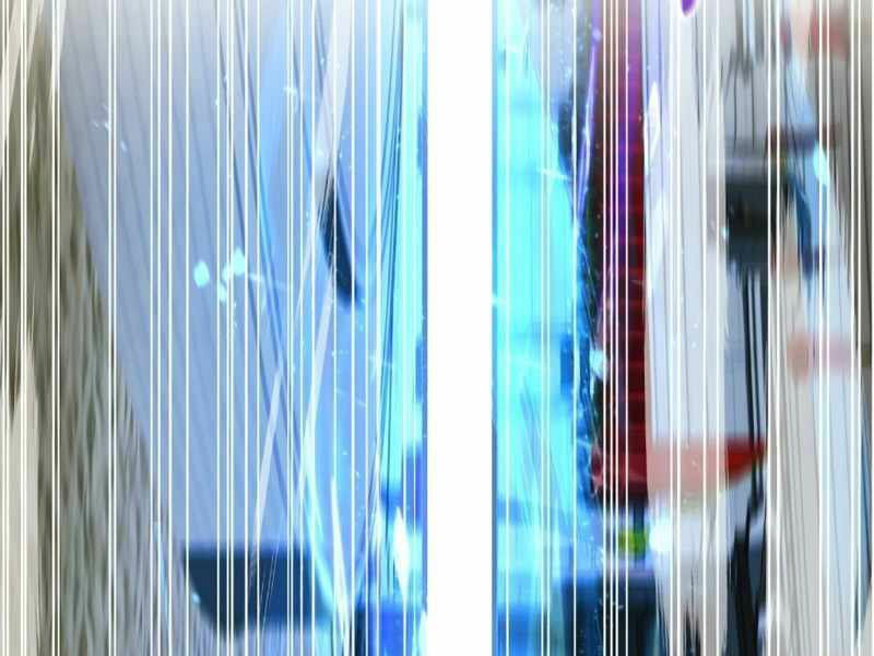 Kí Sự Hồi Quy Chapter 33 259