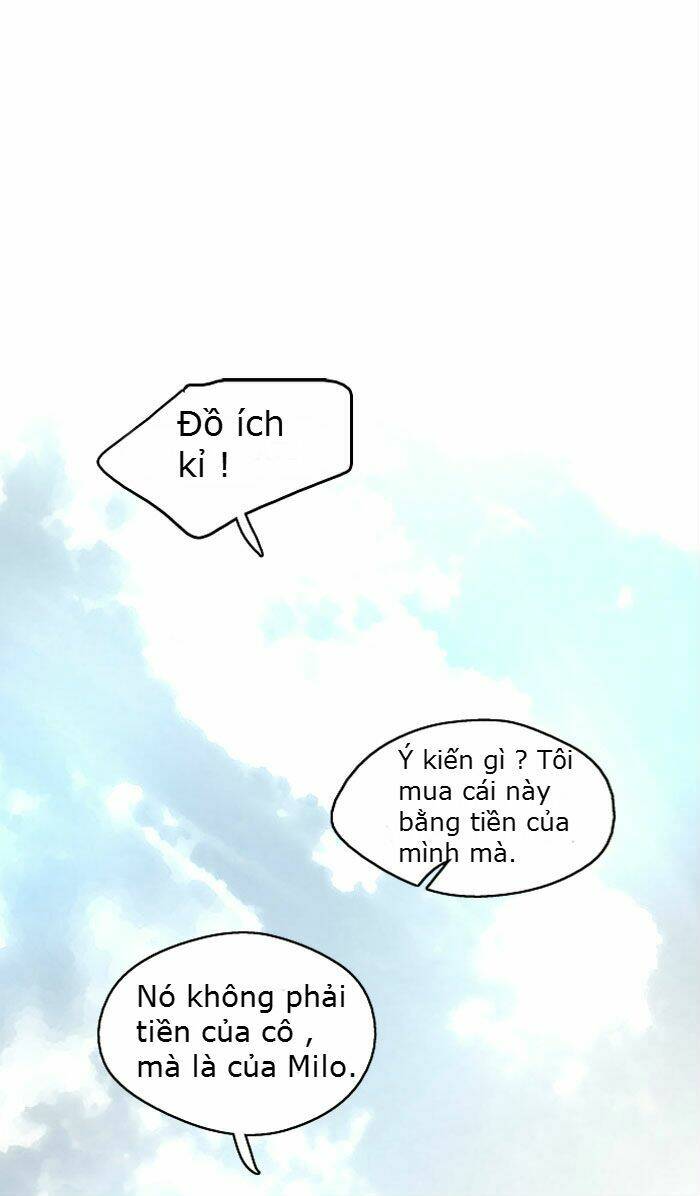 đôi mắt từ trái tim chapter 11 38