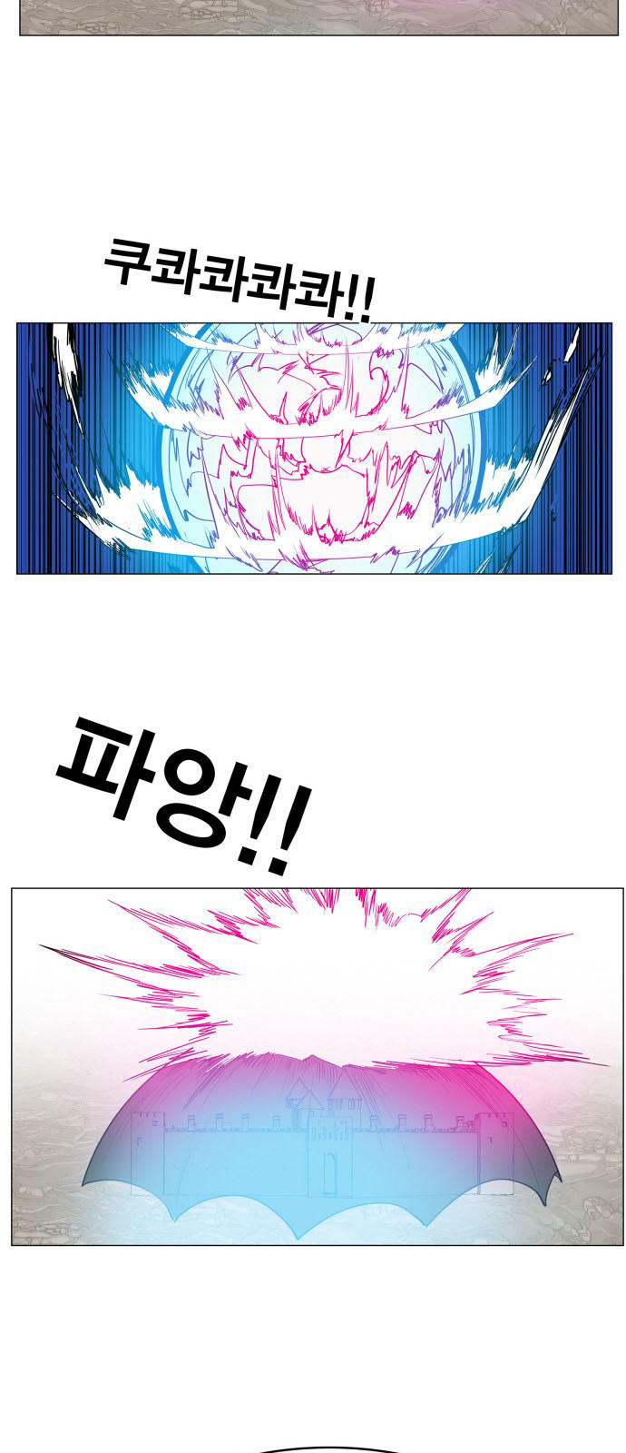 hard core leveling warrior chapter 83 9