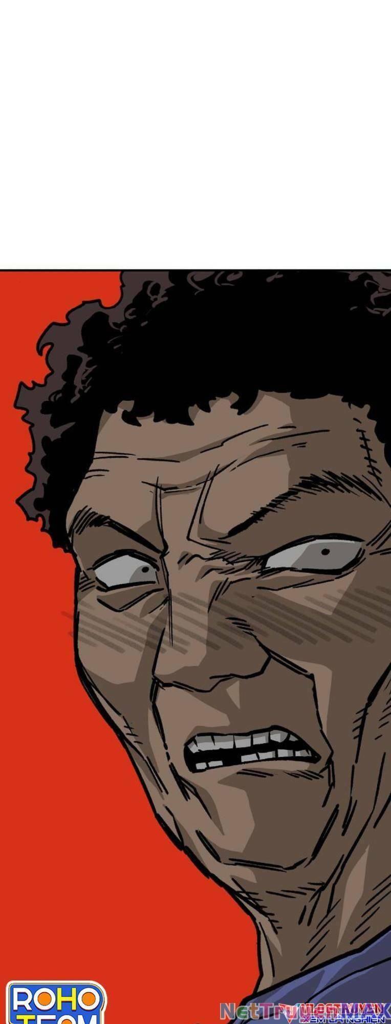 chỉ có cái c.h.ế.t mới là sự cứu rỗi chapter 37 1