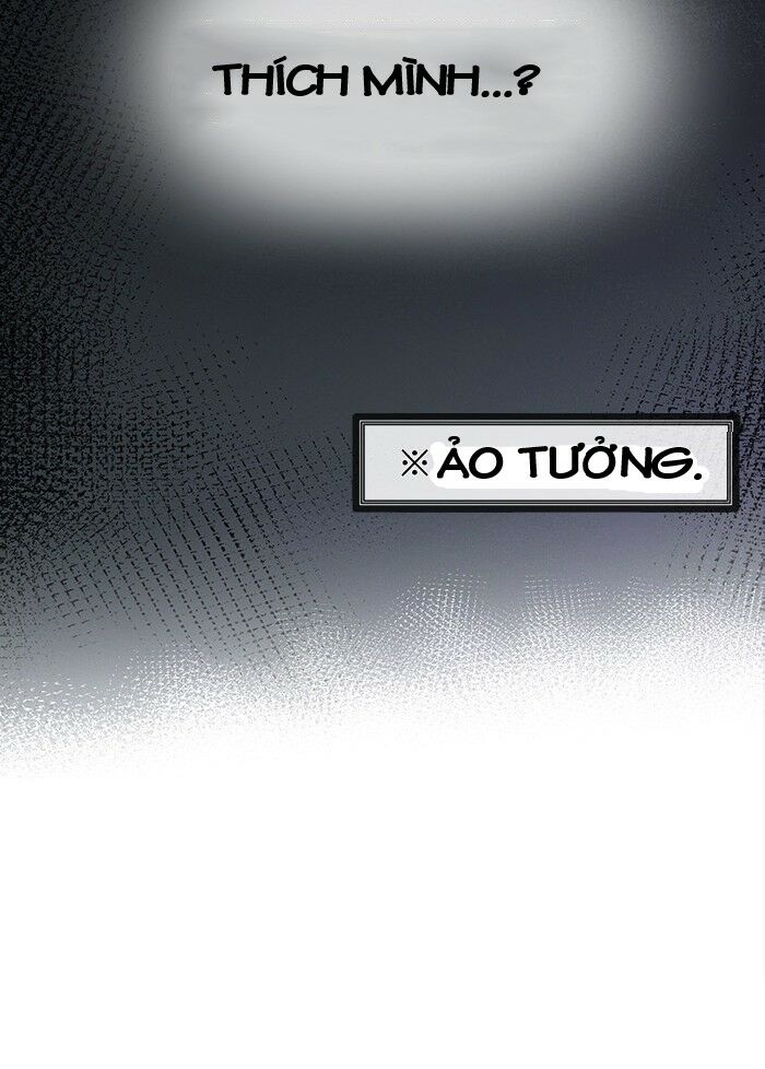 change (jinyuan) ss2 chapter 42.7 54