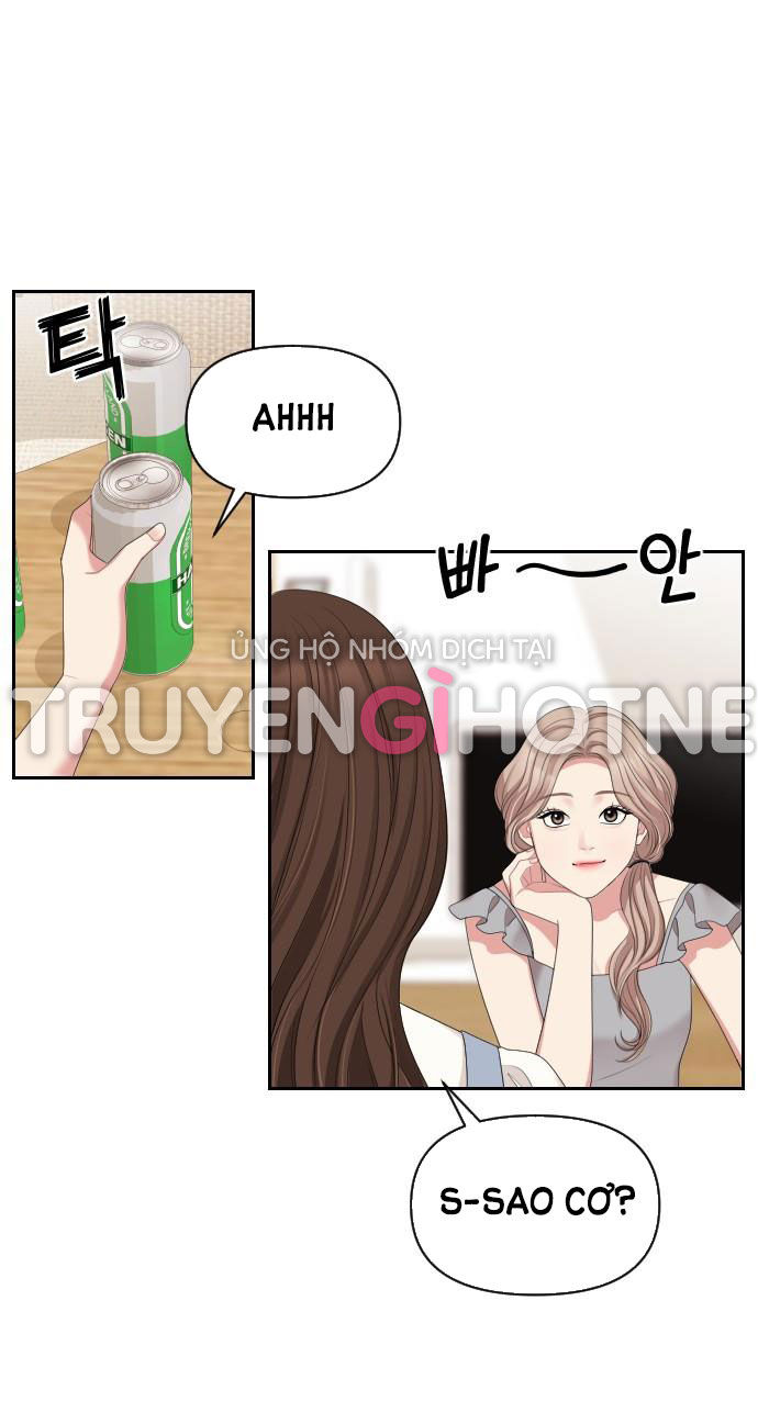 gửi em người đánh cắp những vì sao - to you who swallowed a star chapter 36.2 40
