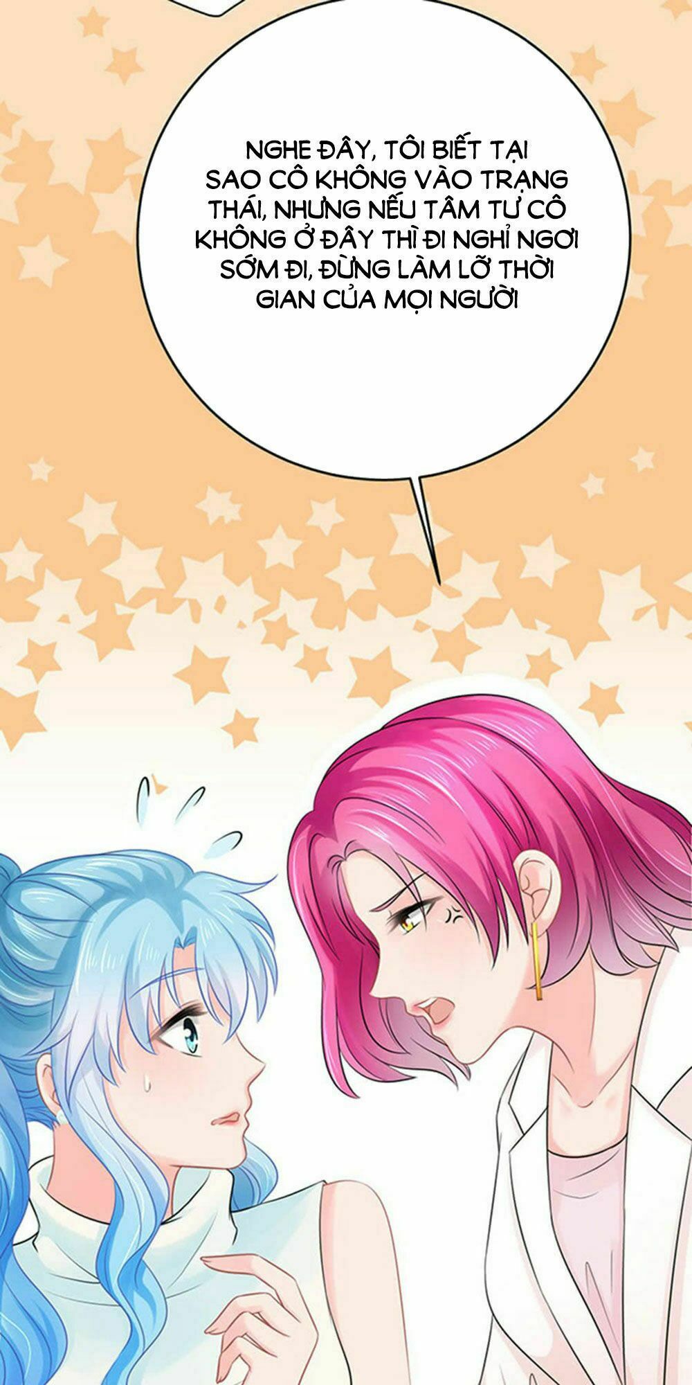 luyến đường thời quang chapter 52 37