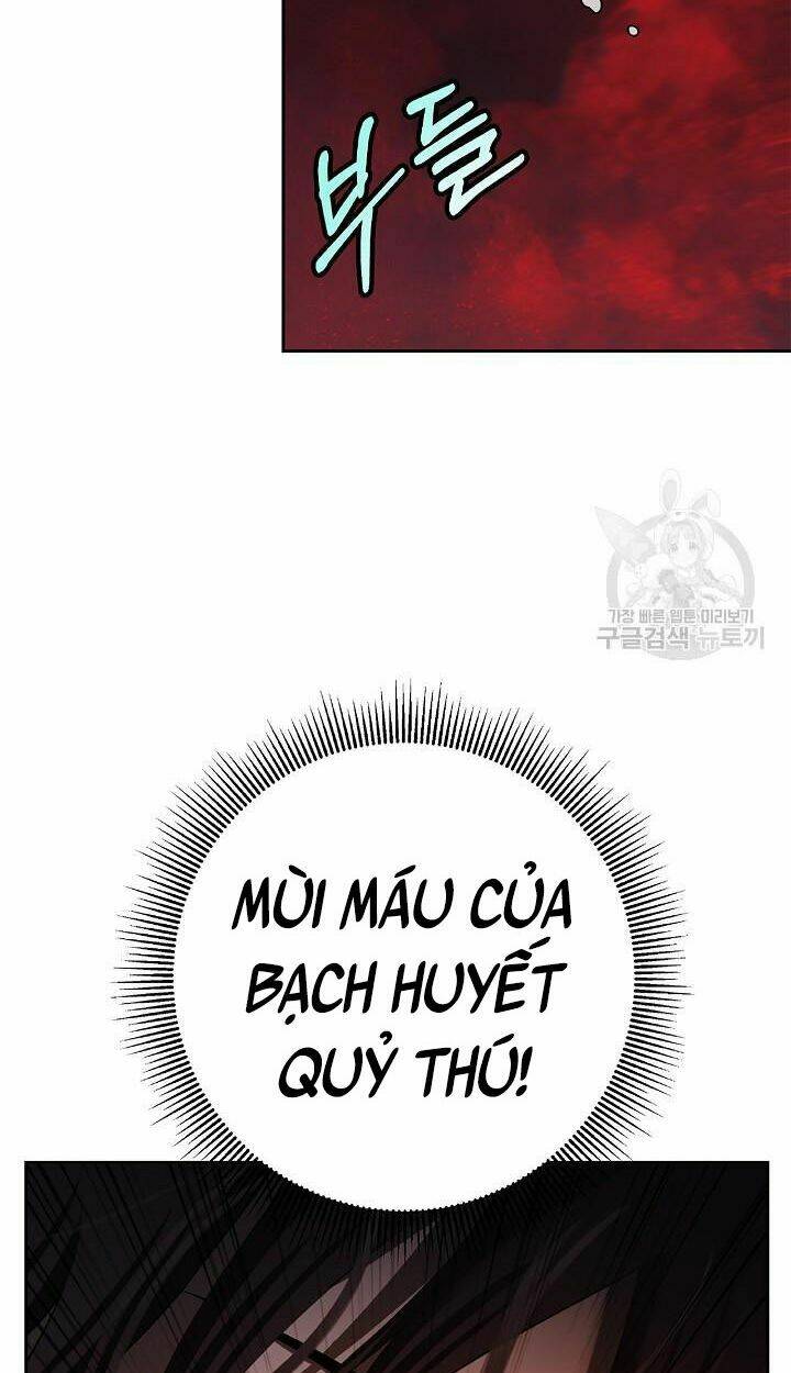 xuyên không thành hổ chapter 75 103