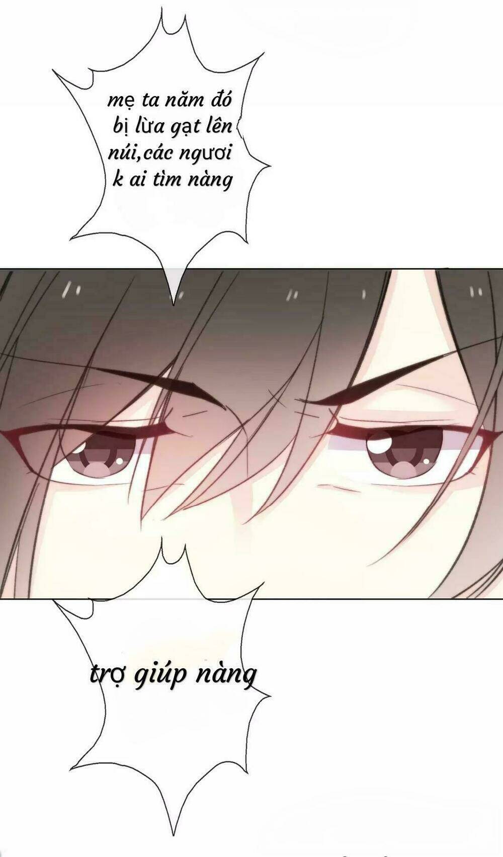 ta trở thành nữ vương tại dị thế giới chapter 2 49