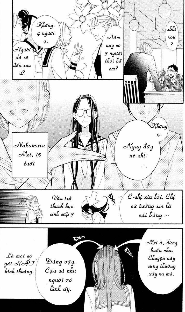 film girl chapter 1 8