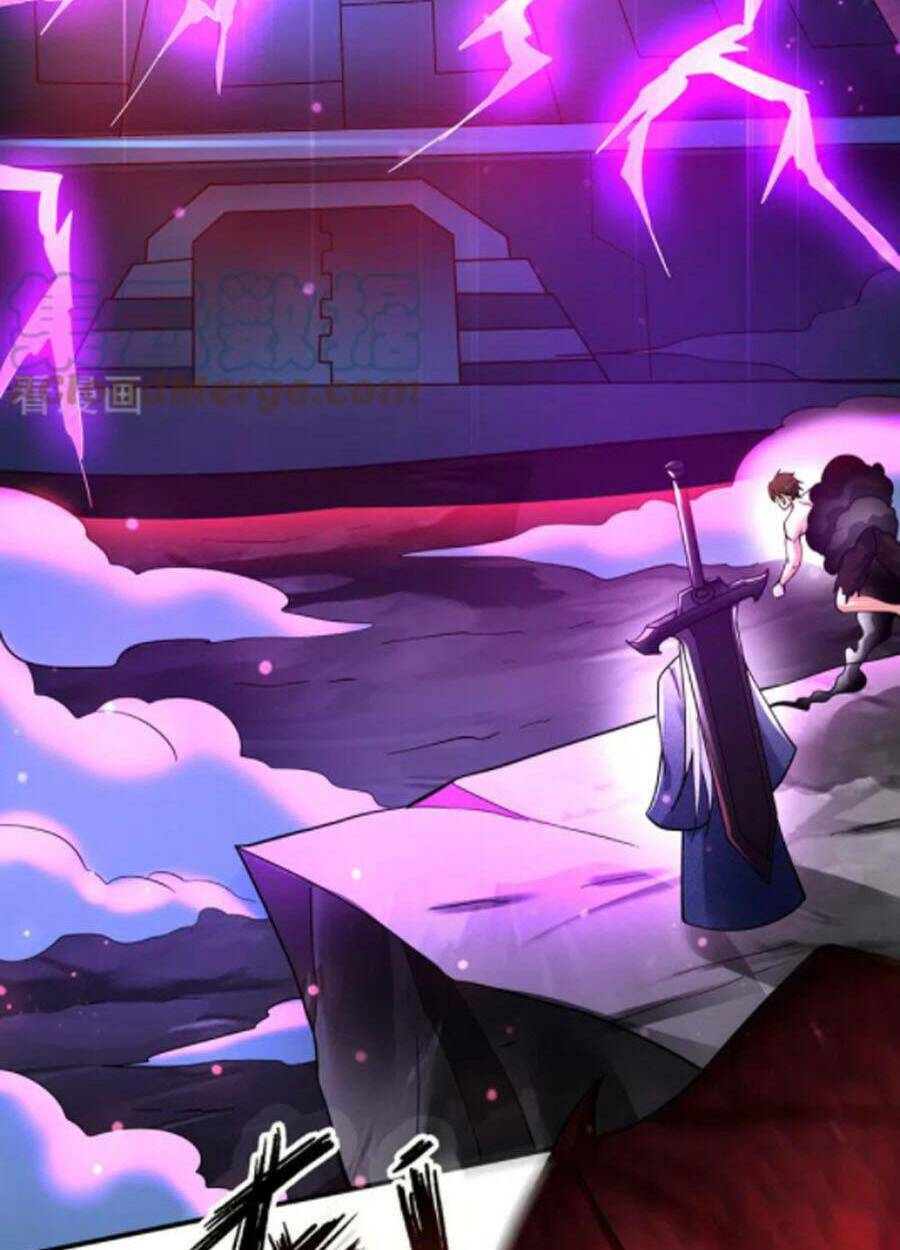 tối cường thần y tại đô thị chapter 266 25