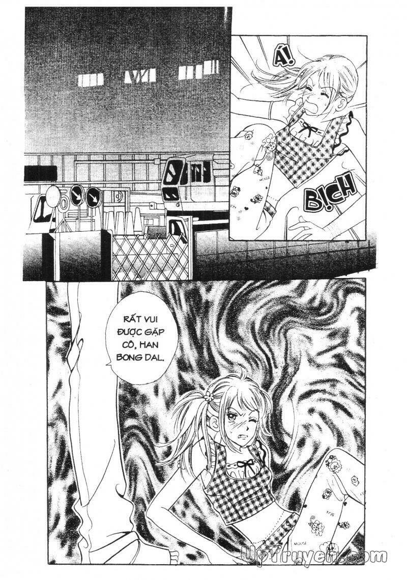 nụ hôn chàng trai chapter 2 123