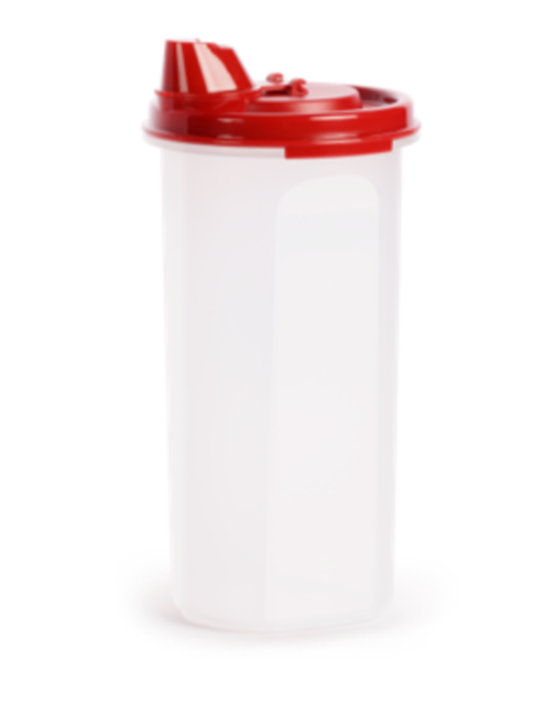 Bình Stor N Pour 650ml - Tupperware