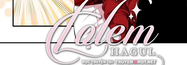 tôi sẽ cố gắng bảo vệ em gái chapter 28.1 281