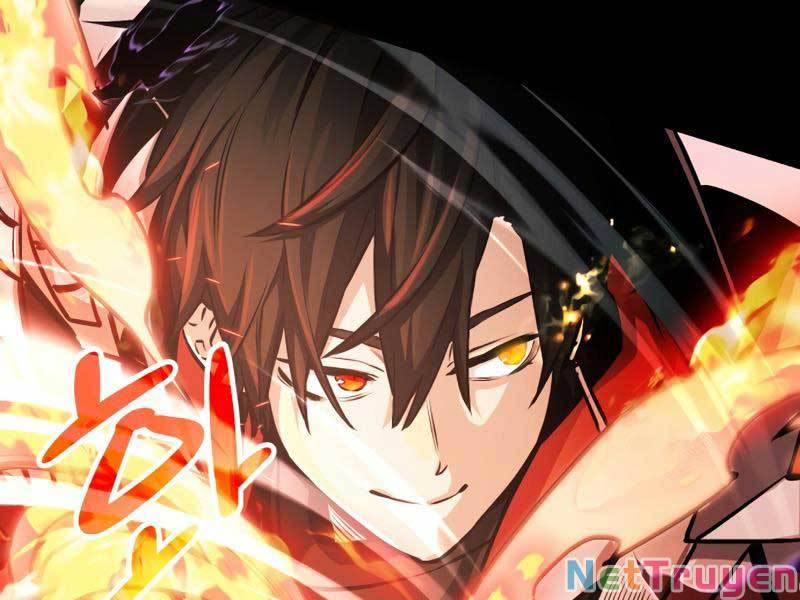 Ta Nhận Được Vật Phẩm Thần Thoại chapter 0 176