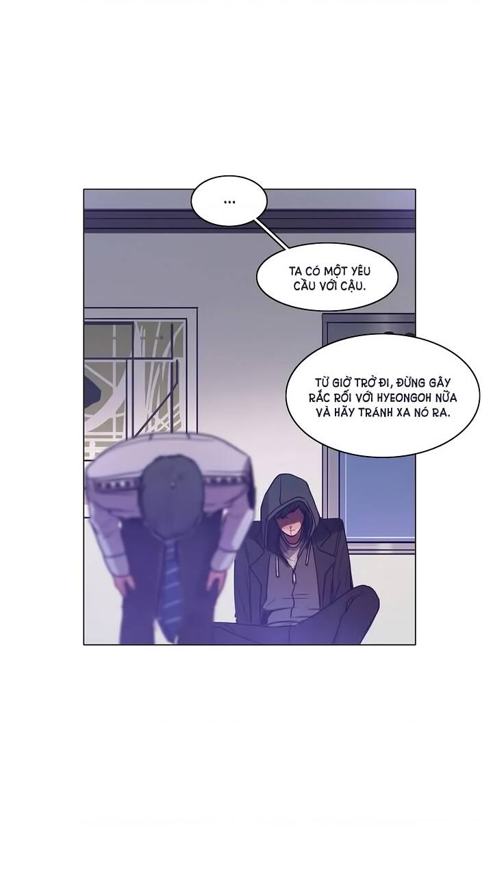 giải thoát chapter 48 59