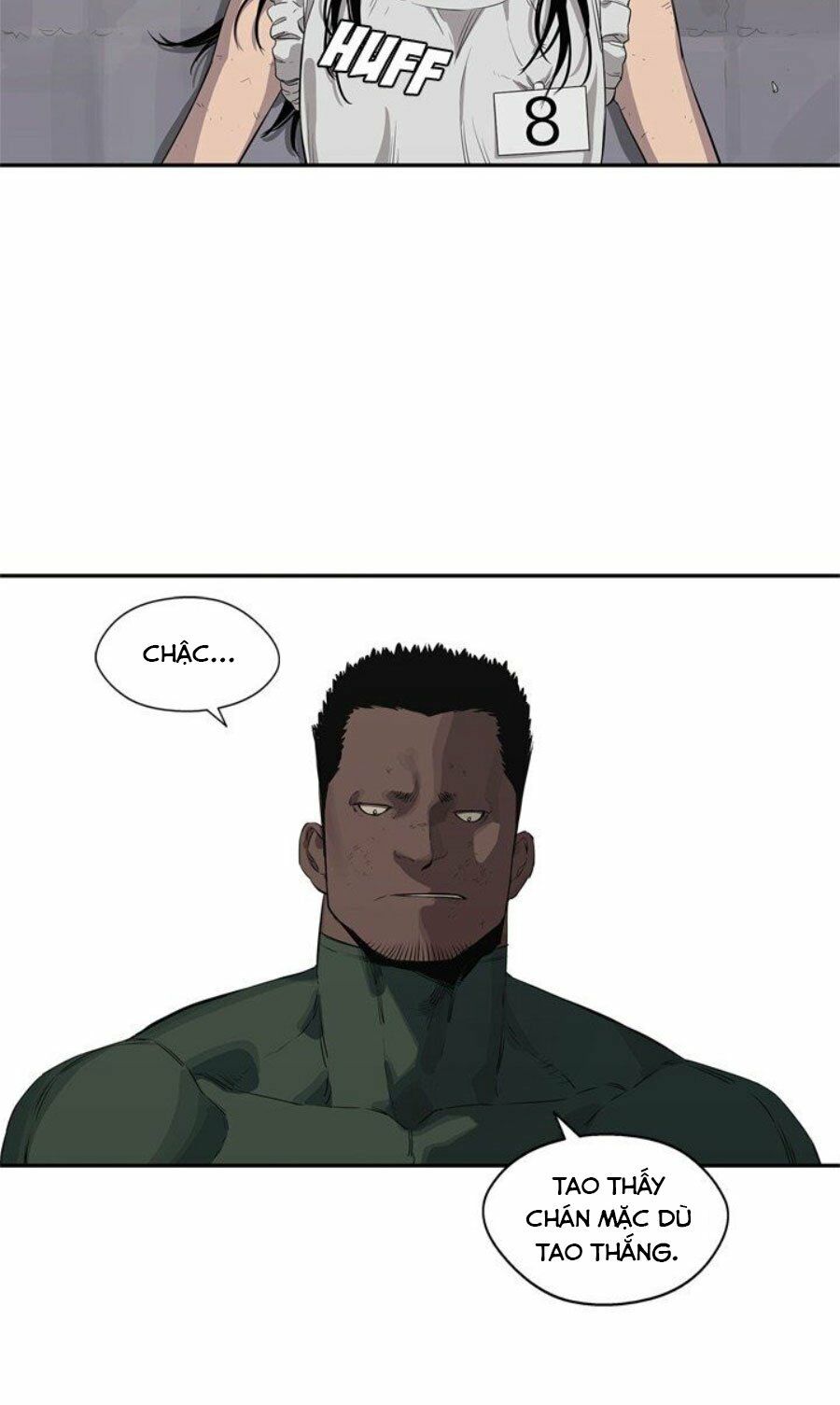 anh shipper may mắn chapter 35 59