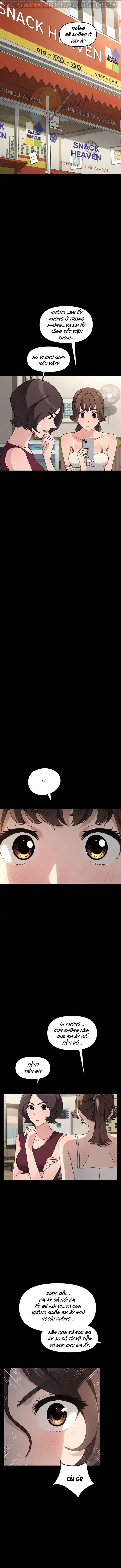 phú bà chapter 21 19