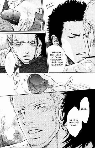 hide and seek chapter 1 13