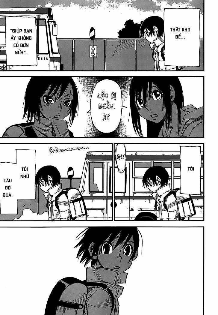 erased chapter 28 21