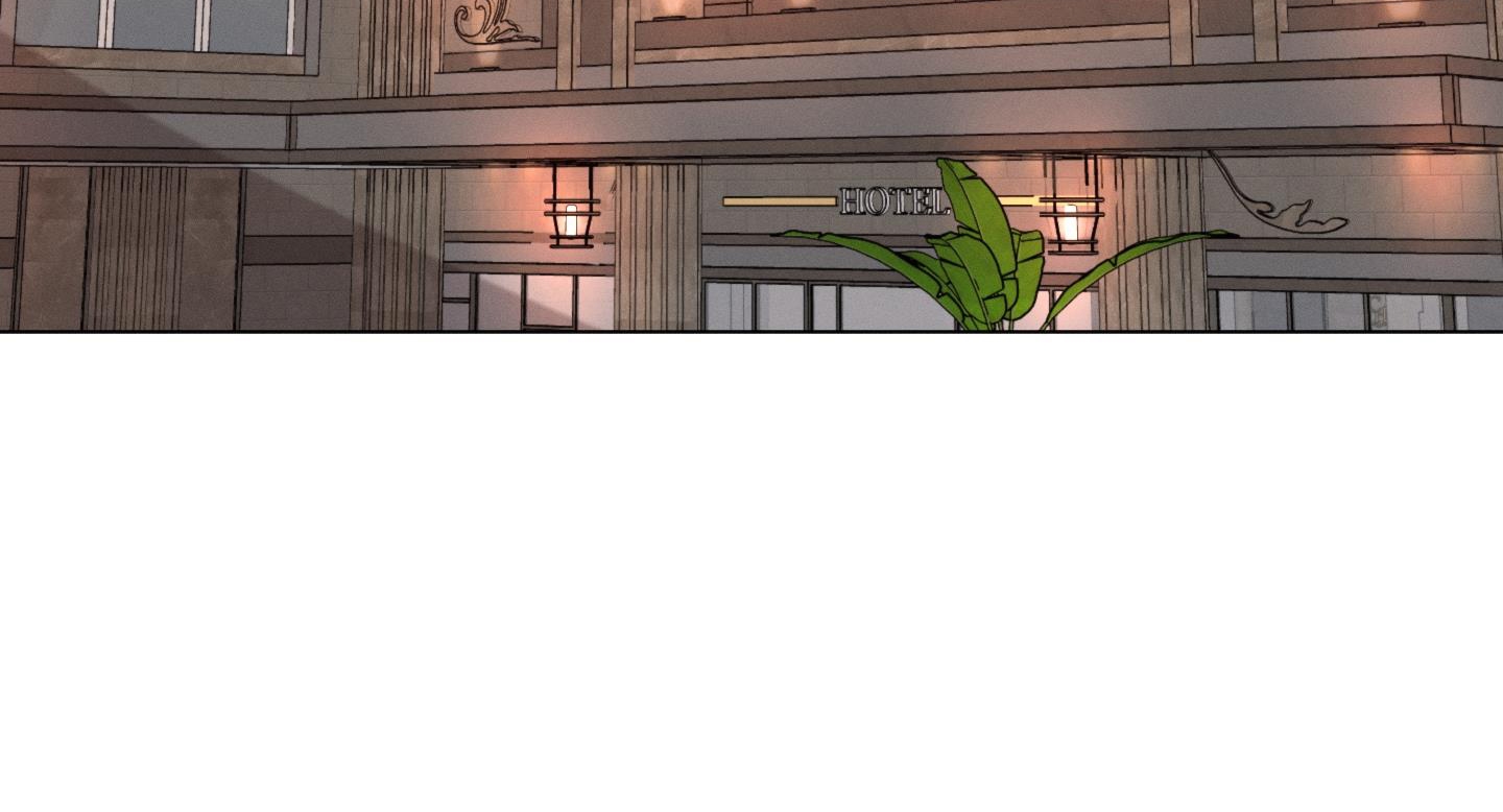 hội chứng minmotion chapter 21 88